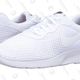 Nike Tanjun, $65
